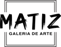 Arte Matiz