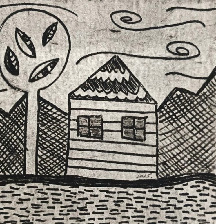 Refugio